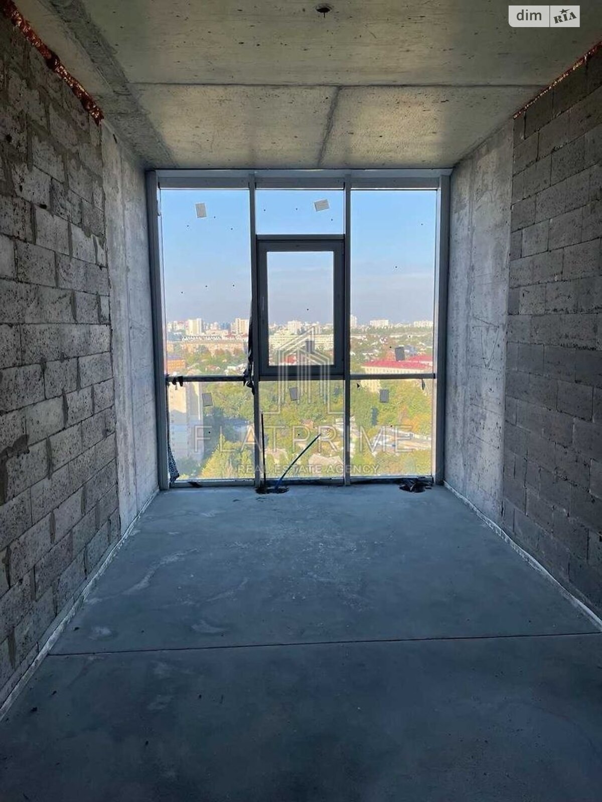 Продажа пятикомнатной квартиры в Киеве, на ул. Кадетский Гай 10, район Совки фото 1 Продажа пятикомнатной квартиры в Киеве, на ул. Кадетский Гай 10, район Совки фото 1