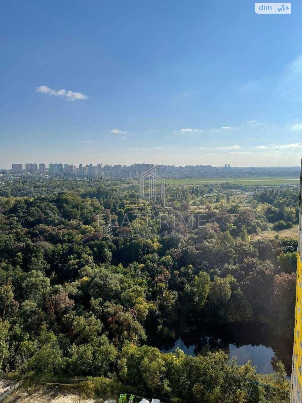 Продажа пятикомнатной квартиры в Киеве, на ул. Кадетский Гай 10, район Совки фото 1 Продажа пятикомнатной квартиры в Киеве, на ул. Кадетский Гай 10, район Совки фото 1