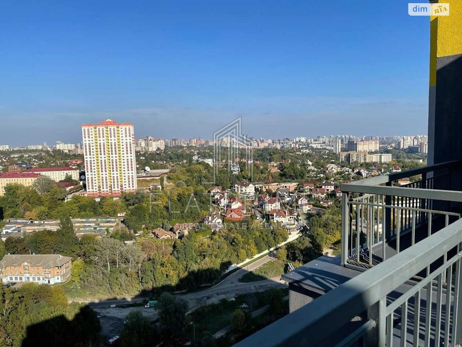 Продажа пятикомнатной квартиры в Киеве, на ул. Кадетский Гай 10, район Совки фото 1 Продажа пятикомнатной квартиры в Киеве, на ул. Кадетский Гай 10, район Совки фото 1