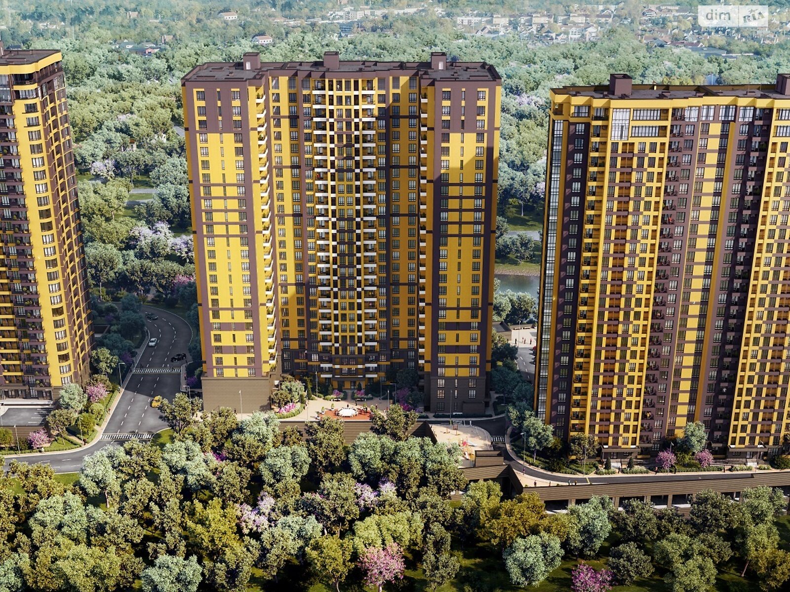 Продажа пятикомнатной квартиры в Киеве, на ул. Кадетский Гай 10, район Совки фото 1 Продажа пятикомнатной квартиры в Киеве, на ул. Кадетский Гай 10, район Совки фото 1