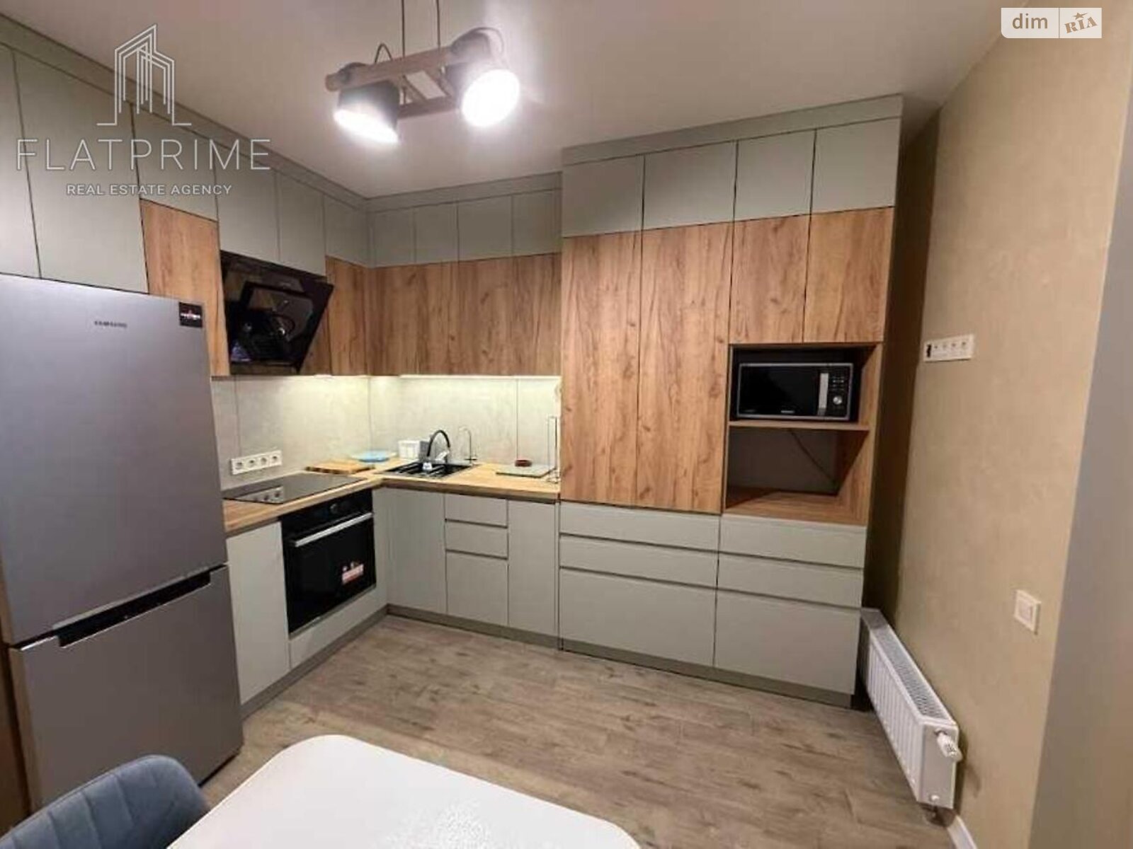 Продажа однокомнатной квартиры в Киеве, на ул. Кадетский Гай 10, район Совки фото 1