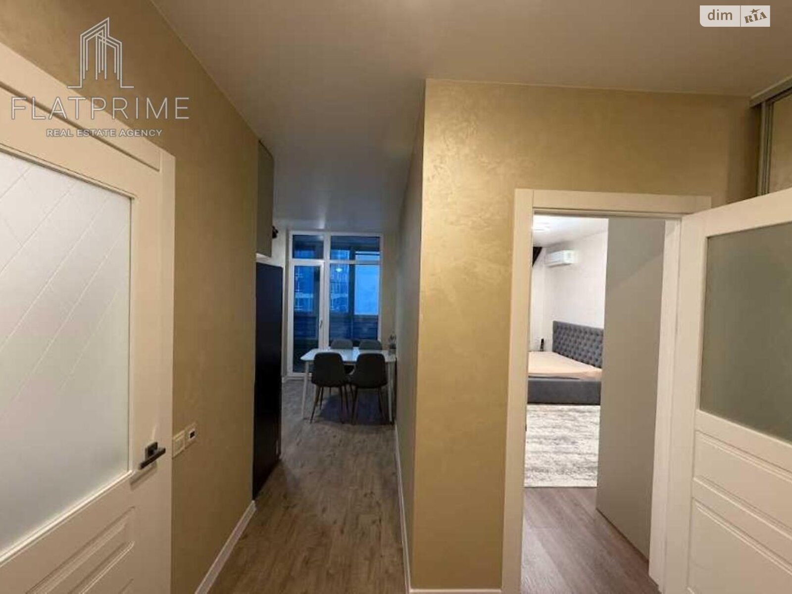 Продажа однокомнатной квартиры в Киеве, на ул. Кадетский Гай 10, район Совки фото 1