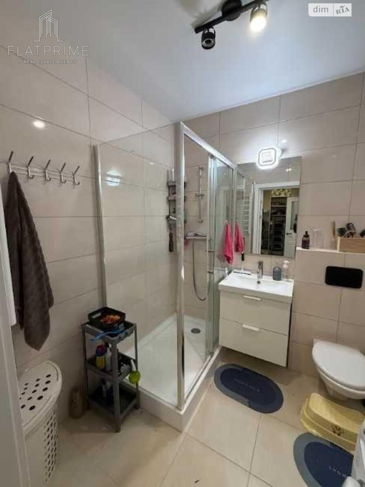 Продажа однокомнатной квартиры в Киеве, на ул. Кадетский Гай 10, район Совки фото 1