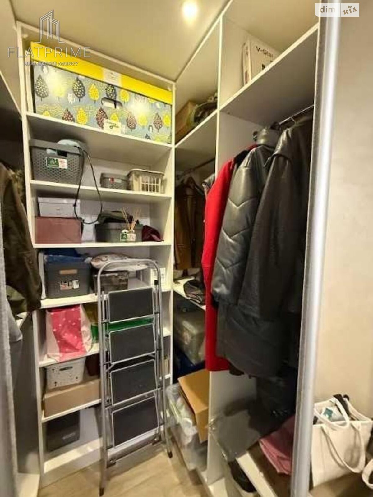 Продажа однокомнатной квартиры в Киеве, на ул. Кадетский Гай 10, район Совки фото 1