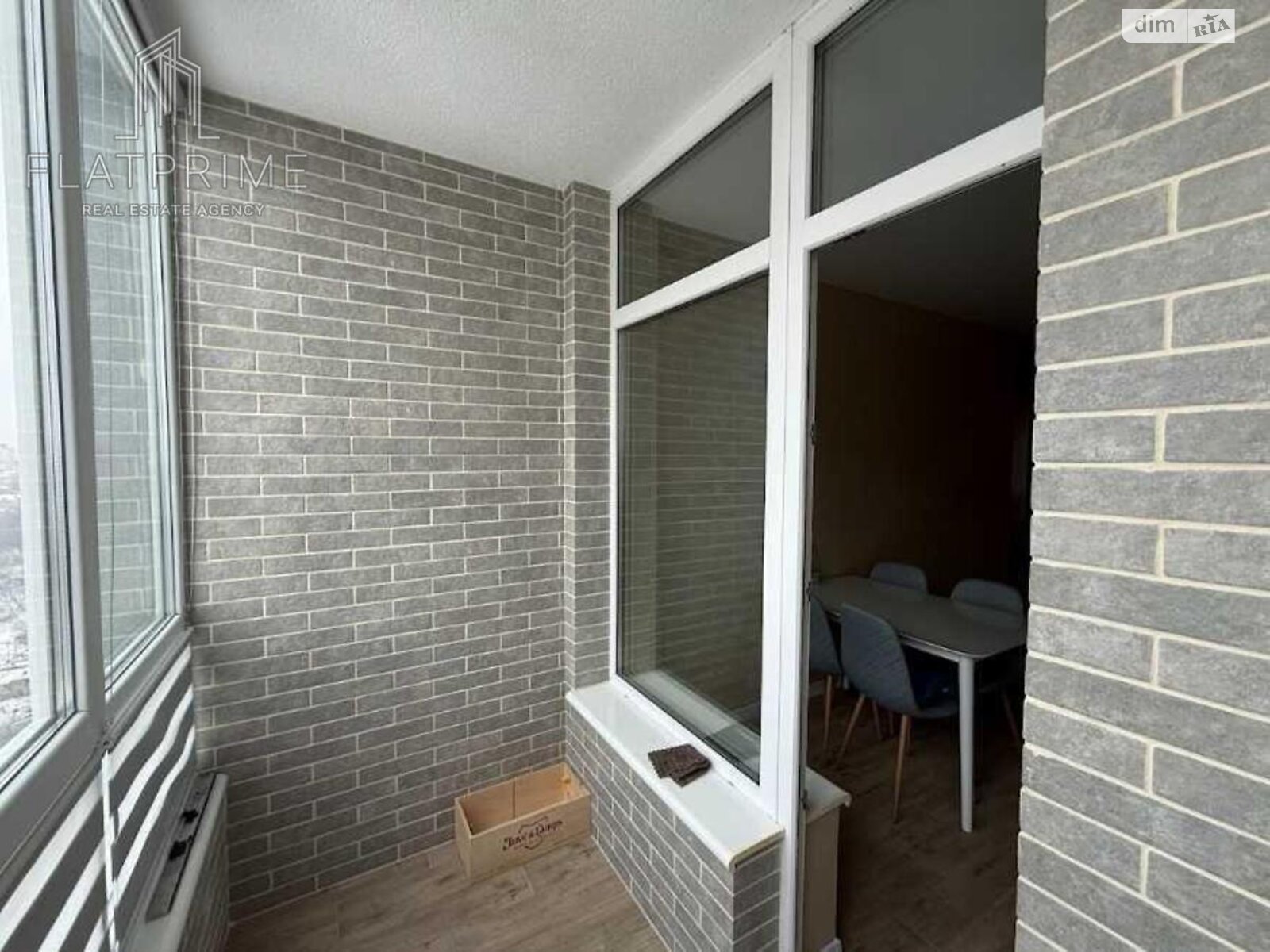 Продажа однокомнатной квартиры в Киеве, на ул. Кадетский Гай 10, район Совки фото 1