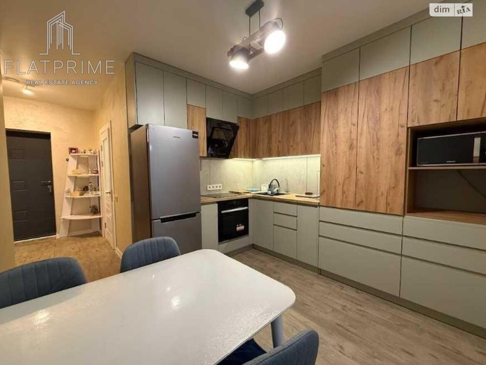 Продажа однокомнатной квартиры в Киеве, на ул. Кадетский Гай 10, район Совки фото 1