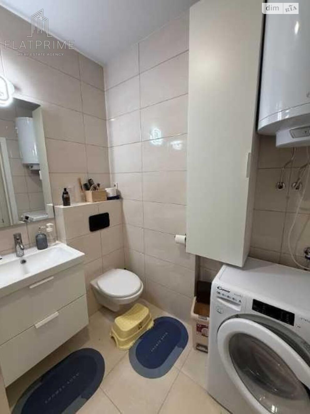 Продажа однокомнатной квартиры в Киеве, на ул. Кадетский Гай 10, район Совки фото 1