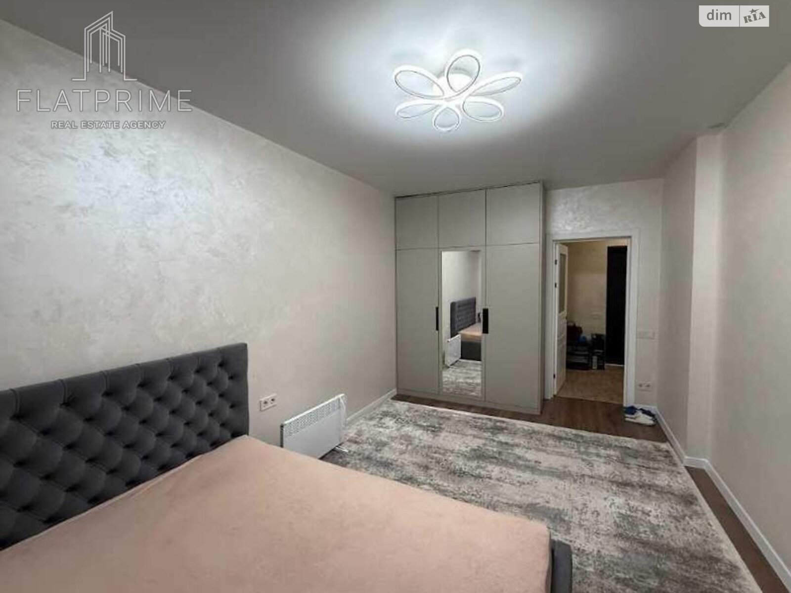 Продажа однокомнатной квартиры в Киеве, на ул. Кадетский Гай 10, район Совки фото 1