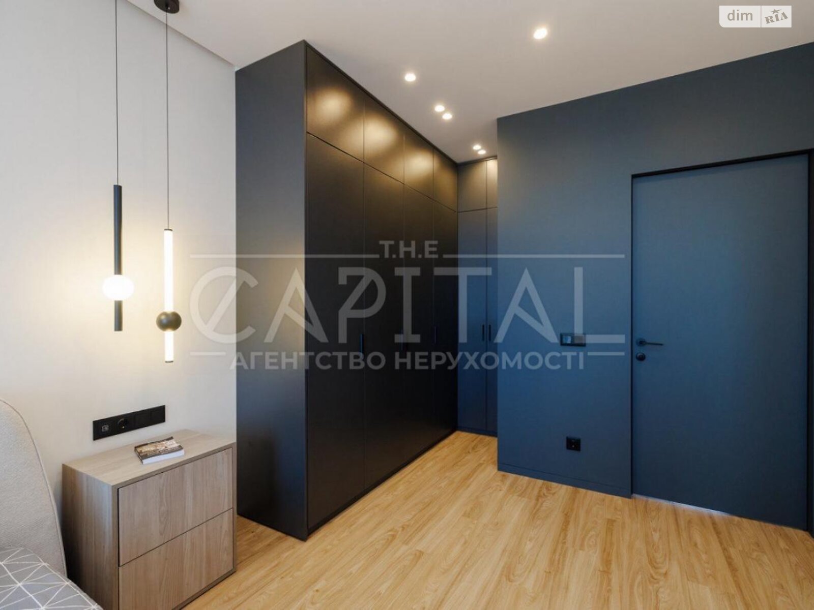Продажа трехкомнатной квартиры в Киеве, на ул. Петра Радченко 27Б, район Совки фото 1 Продажа трехкомнатной квартиры в Киеве, на ул. Петра Радченко 27Б, район Совки фото 1