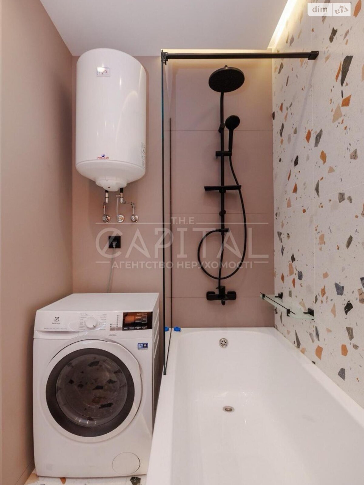 Продажа трехкомнатной квартиры в Киеве, на ул. Петра Радченко 27Б, район Совки фото 1 Продажа трехкомнатной квартиры в Киеве, на ул. Петра Радченко 27Б, район Совки фото 1