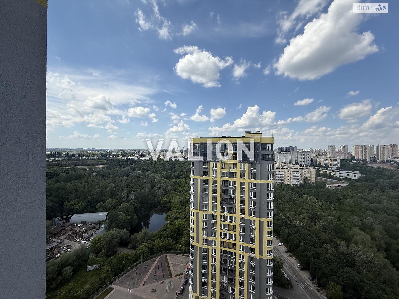 Продаж п`ятикімнатної квартири в Києві, на вул. Петра Радченка 27В, район Солом'янський фото 1 Продаж п`ятикімнатної квартири в Києві, на вул. Петра Радченка 27В, район Солом'янський фото 1