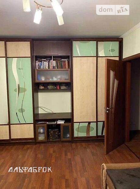 Продажа трехкомнатной квартиры в Киеве, на ул. Алма-Атинская 39Е, район Старая Дарница фото 1 Продажа трехкомнатной квартиры в Киеве, на ул. Алма-Атинская 39Е, район Старая Дарница фото 1