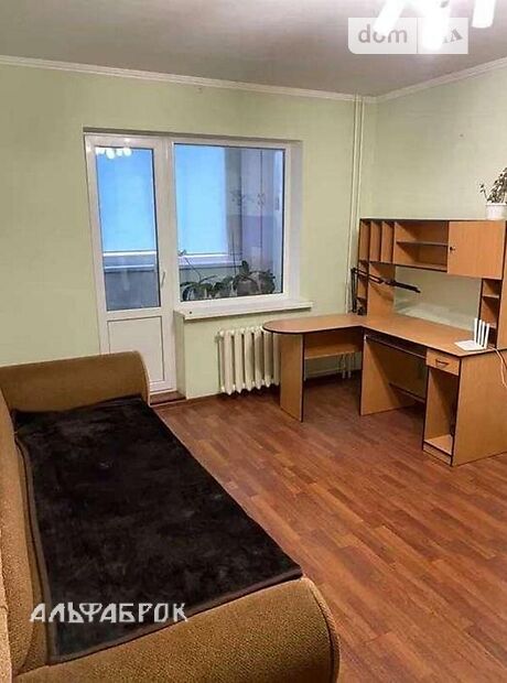 Продажа трехкомнатной квартиры в Киеве, на ул. Алма-Атинская 39Е, район Старая Дарница фото 1 Продажа трехкомнатной квартиры в Киеве, на ул. Алма-Атинская 39Е, район Старая Дарница фото 1