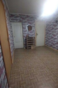 Продаж чотирикімнатної квартири в Києві, на вул. Азербайджанська 16/2, район Стара Дарниця фото 2