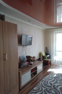 Продаж чотирикімнатної квартири в Києві, на вул. Азербайджанська 6, район Стара Дарниця фото 2
