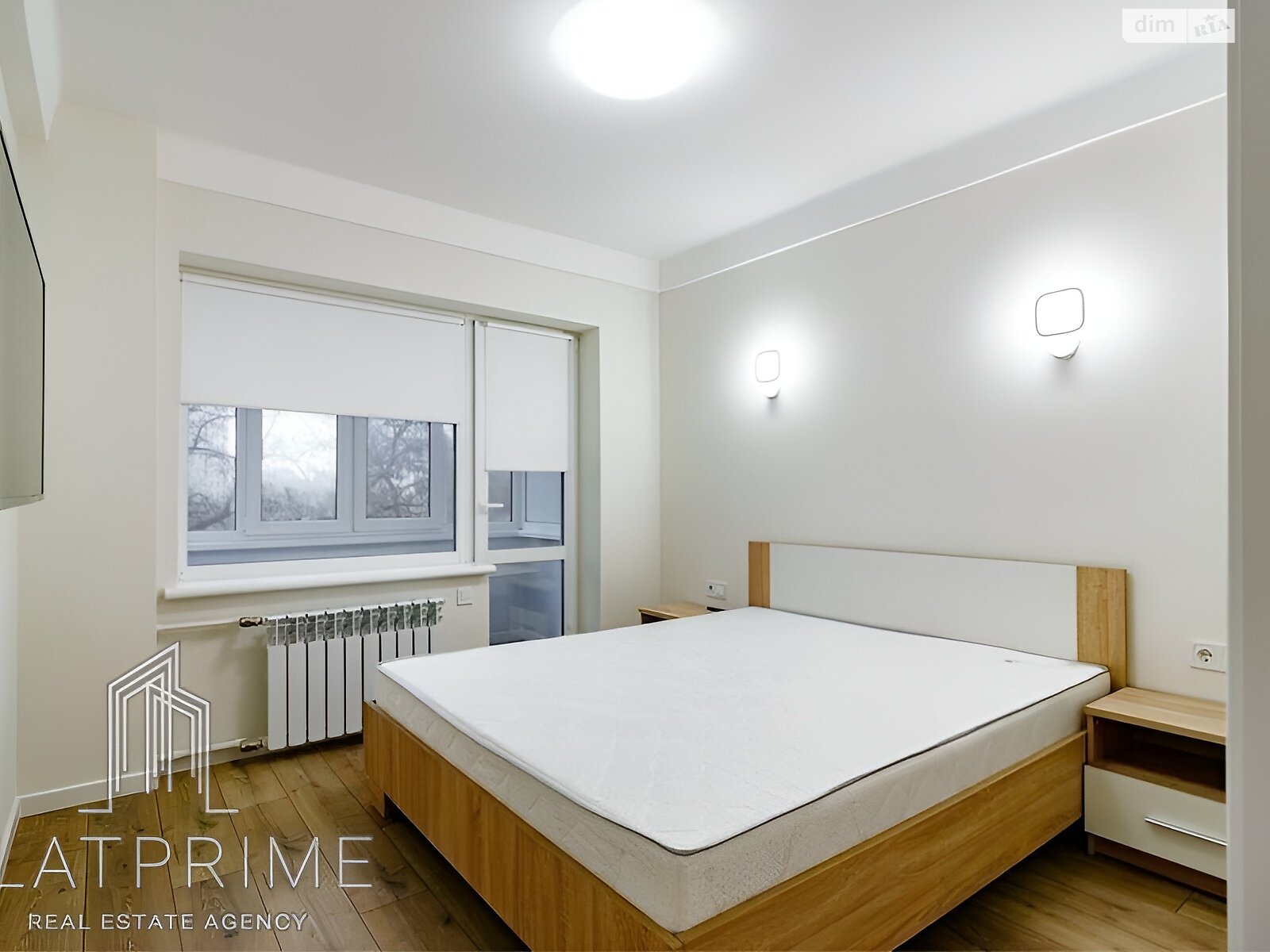 Продаж двокімнатної квартири в Києві, на вул. Азербайджанська 4, район Стара Дарниця фото 1 Продаж двокімнатної квартири в Києві, на вул. Азербайджанська 4, район Стара Дарниця фото 1