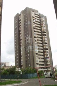Продаж чотирикімнатної квартири в Києві, на вул. Азербайджанська 16/3, район Стара Дарниця фото 2