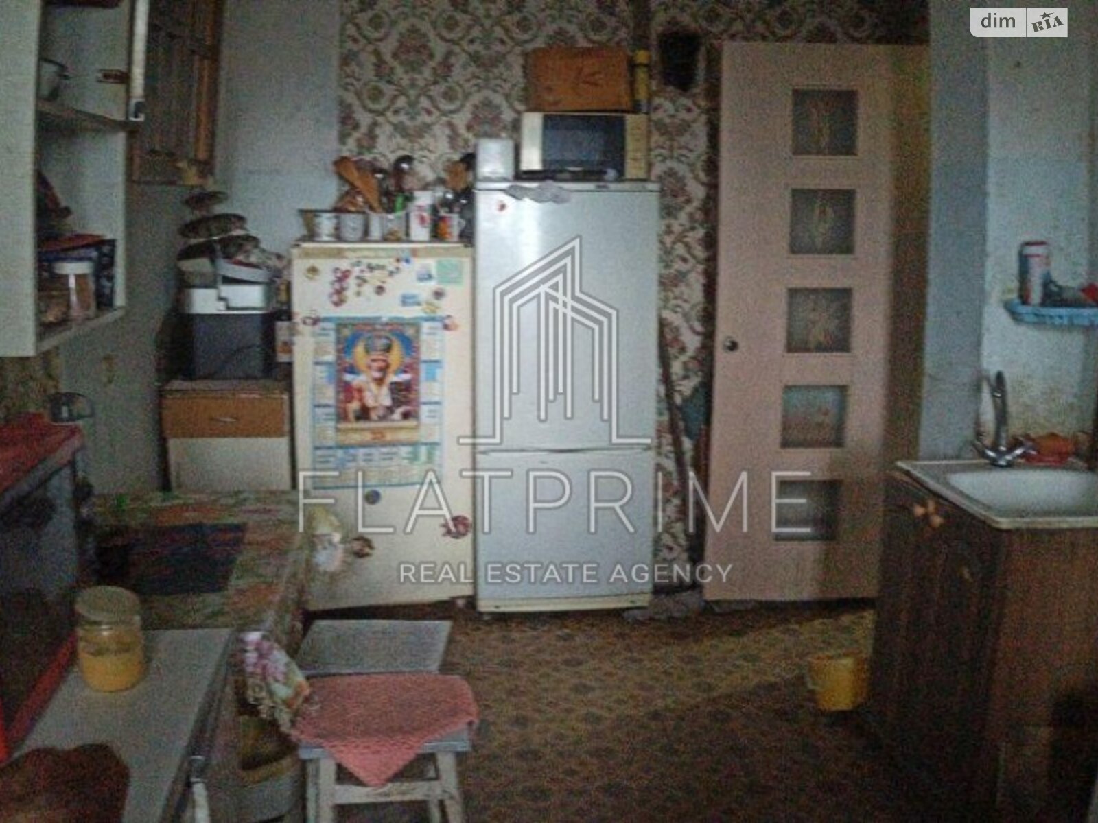 Продаж чотирикімнатної квартири в Києві, на вул. Азербайджанська 16/3, район Стара Дарниця фото 1 Продаж чотирикімнатної квартири в Києві, на вул. Азербайджанська 16/3, район Стара Дарниця фото 1