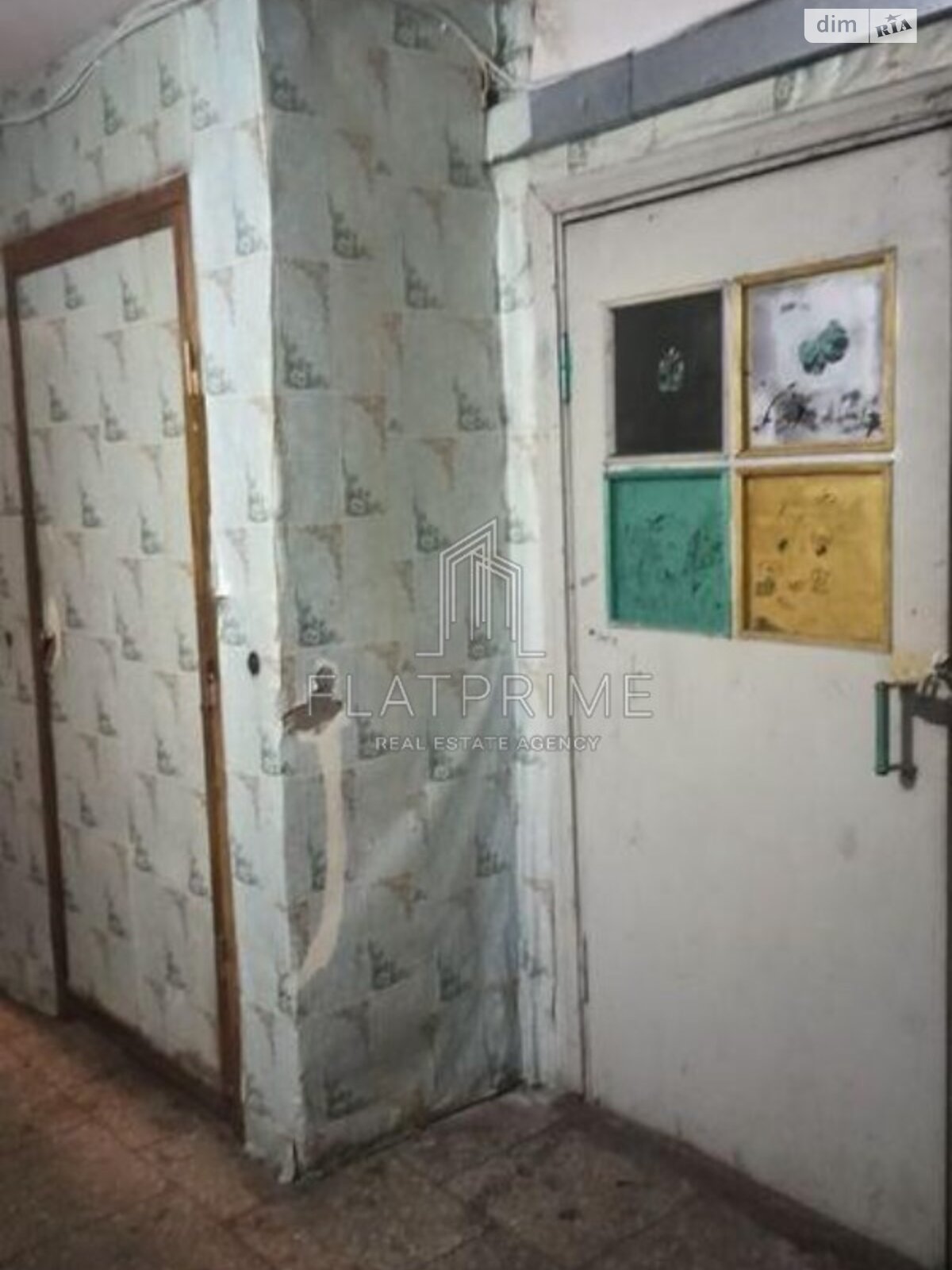 Продаж чотирикімнатної квартири в Києві, на вул. Азербайджанська 16/3, район Стара Дарниця фото 1 Продаж чотирикімнатної квартири в Києві, на вул. Азербайджанська 16/3, район Стара Дарниця фото 1