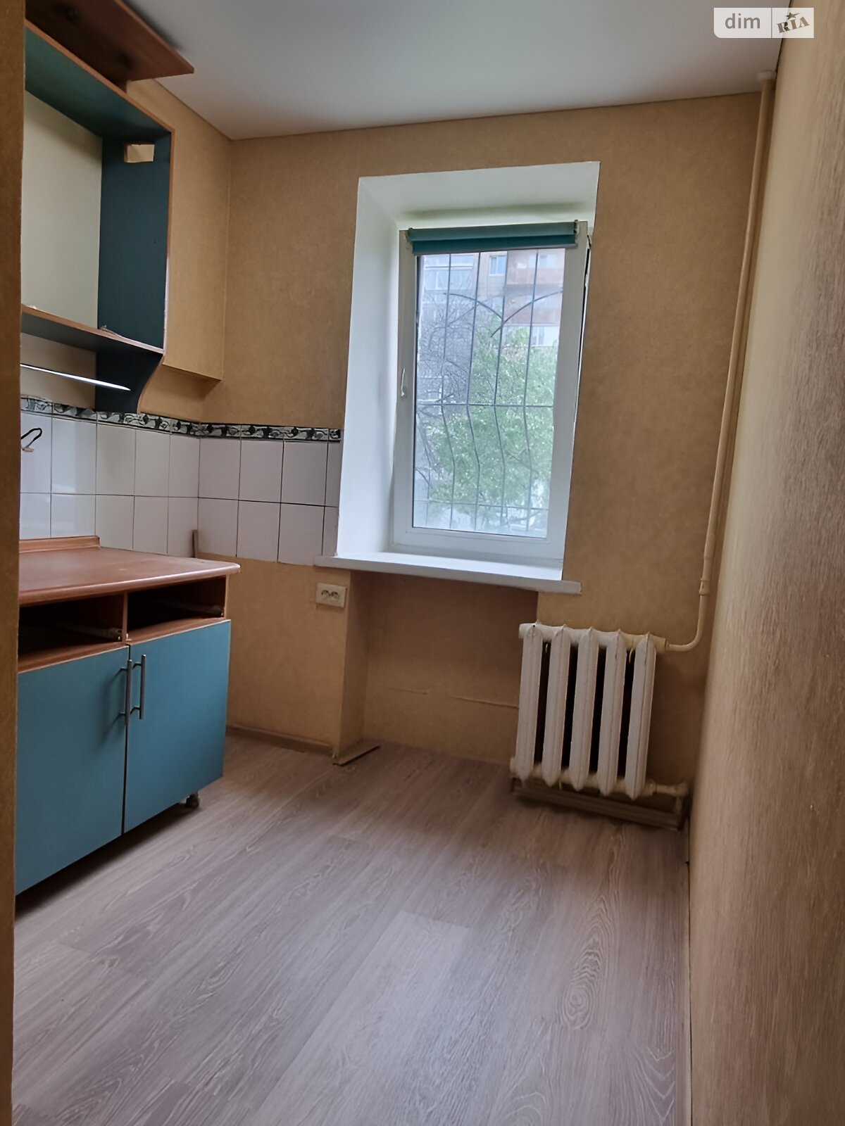 Продажа однокомнатной квартиры в Киеве, на ул. Днистерская 1, район Старая Дарница фото 1 Продажа однокомнатной квартиры в Киеве, на ул. Днистерская 1, район Старая Дарница фото 1