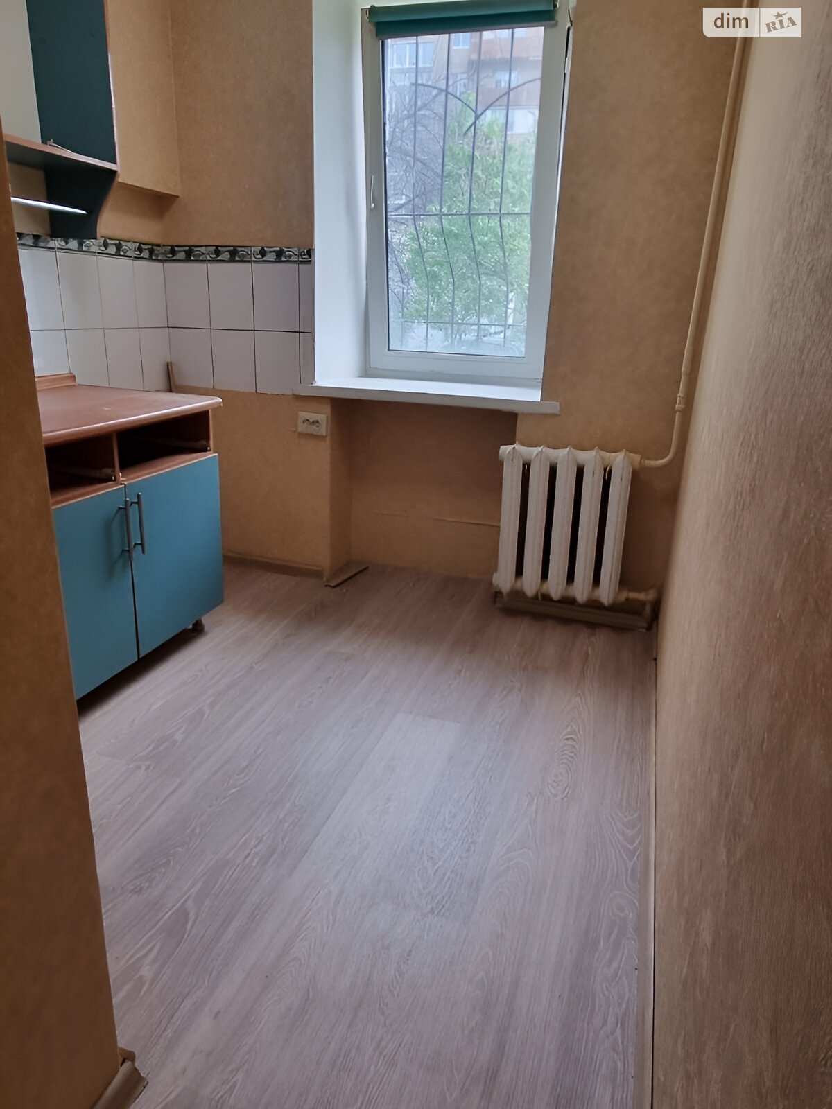 Продажа однокомнатной квартиры в Киеве, на ул. Днистерская 1, район Старая Дарница фото 1 Продажа однокомнатной квартиры в Киеве, на ул. Днистерская 1, район Старая Дарница фото 1