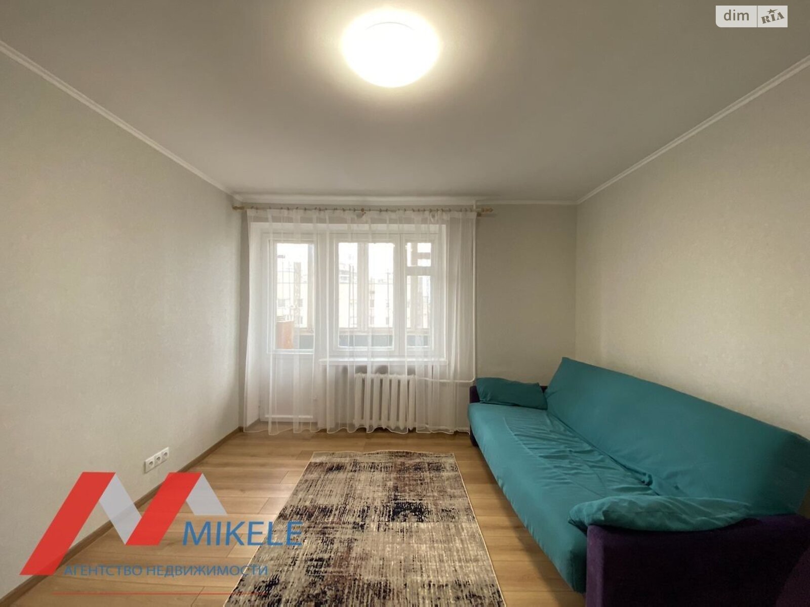 Продаж однокімнатної квартири в Києві, на вул. Дністерська 1А, район Стара Дарниця фото 1 Продаж однокімнатної квартири в Києві, на вул. Дністерська 1А, район Стара Дарниця фото 1