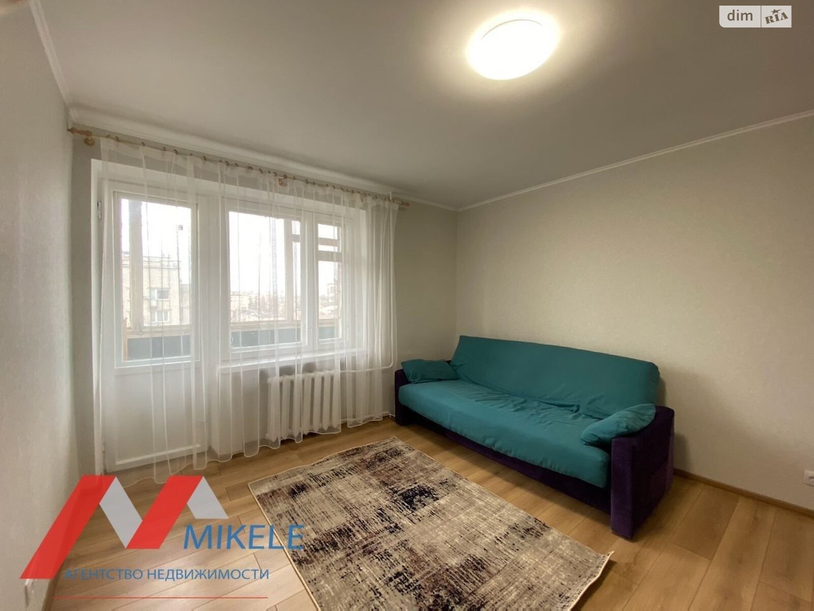 Продаж однокімнатної квартири в Києві, на вул. Дністерська 1А, район Стара Дарниця фото 1 Продаж однокімнатної квартири в Києві, на вул. Дністерська 1А, район Стара Дарниця фото 1