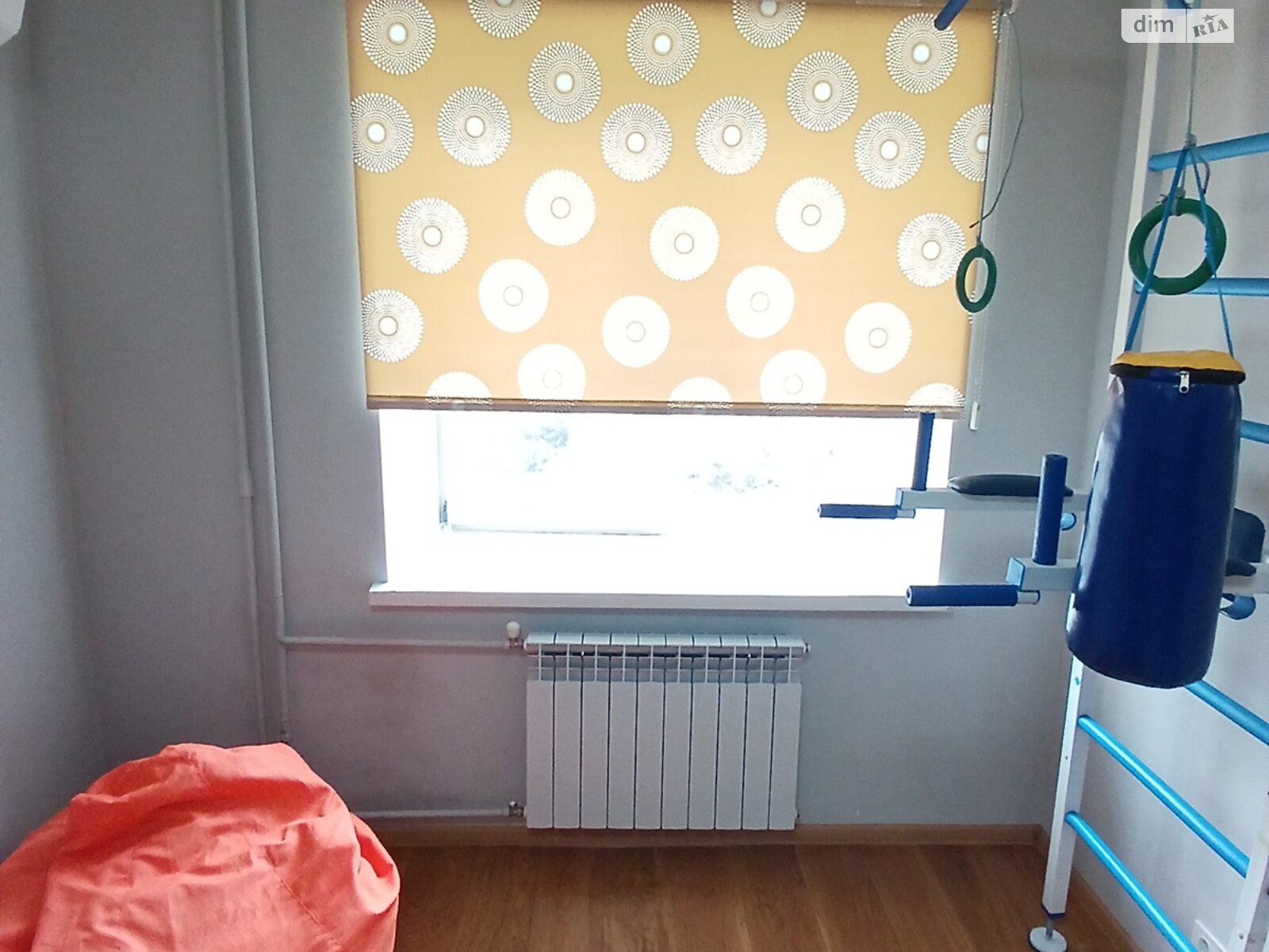 Продаж трикімнатної квартири в Києві, на вул. Дністерська 19, район Стара Дарниця фото 1 Продаж трикімнатної квартири в Києві, на вул. Дністерська 19, район Стара Дарниця фото 1