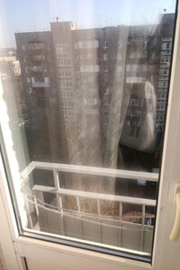 Продаж однокімнатної квартири в Києві, на вул. Дністерська 1, район Стара Дарниця фото 2