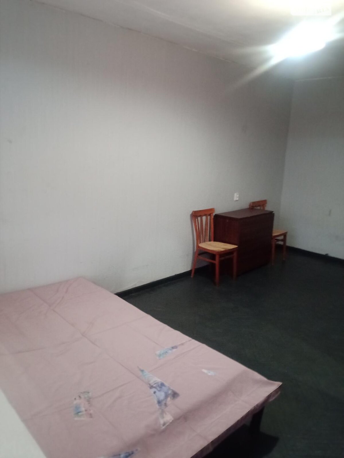Продаж однокімнатної квартири в Києві, на вул. Дністерська 1, район Стара Дарниця фото 1 Продаж однокімнатної квартири в Києві, на вул. Дністерська 1, район Стара Дарниця фото 1