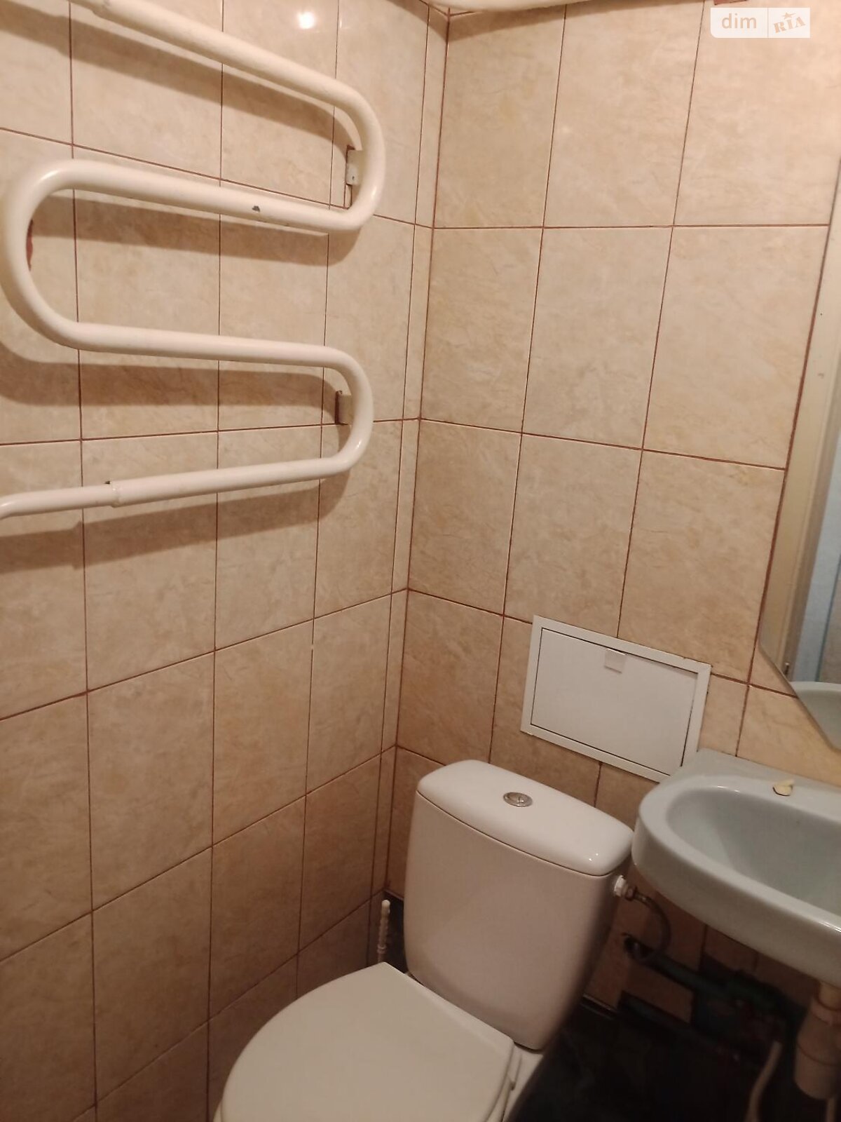 Продаж однокімнатної квартири в Києві, на вул. Дністерська 1, район Стара Дарниця фото 1 Продаж однокімнатної квартири в Києві, на вул. Дністерська 1, район Стара Дарниця фото 1
