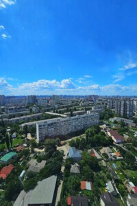 Продажа трехкомнатной квартиры в Киеве, на ул. Гродненская 14, кв. 331, район Старая Дарница фото 2