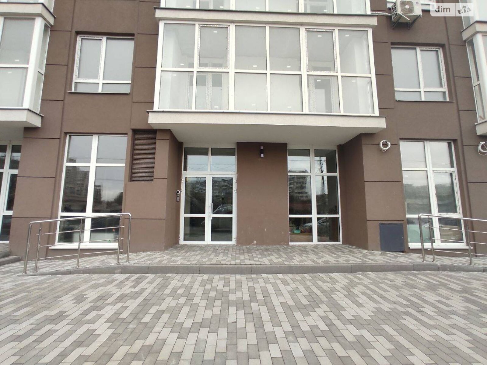 Продаж однокімнатної квартири в Києві, на вул. Гродненська 14, район Дніпровський фото 1 Продаж однокімнатної квартири в Києві, на вул. Гродненська 14, район Дніпровський фото 1