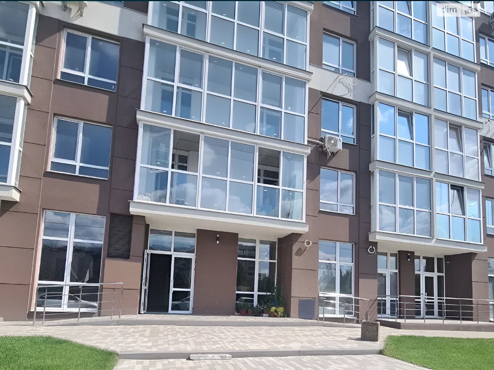 Продаж однокімнатної квартири в Києві, на вул. Гродненська 14, район Дніпровський фото 1 Продаж однокімнатної квартири в Києві, на вул. Гродненська 14, район Дніпровський фото 1