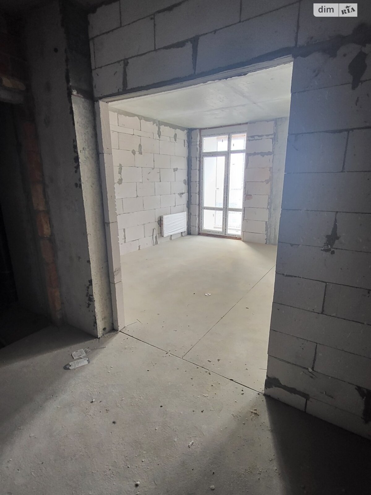 Продаж однокімнатної квартири в Києві, на вул. Гродненська 14, район Дніпровський фото 1 Продаж однокімнатної квартири в Києві, на вул. Гродненська 14, район Дніпровський фото 1