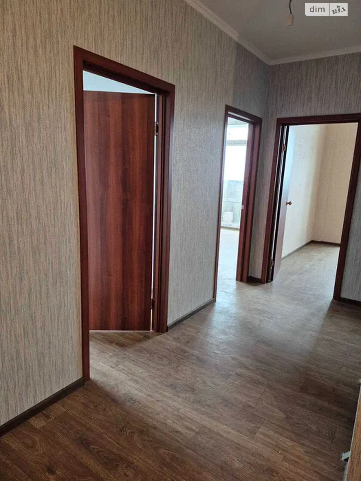 Продажа четырехкомнатной квартиры в Киеве, на ул. Гродненская 14, район Старая Дарница фото 1 Продажа четырехкомнатной квартиры в Киеве, на ул. Гродненская 14, район Старая Дарница фото 1