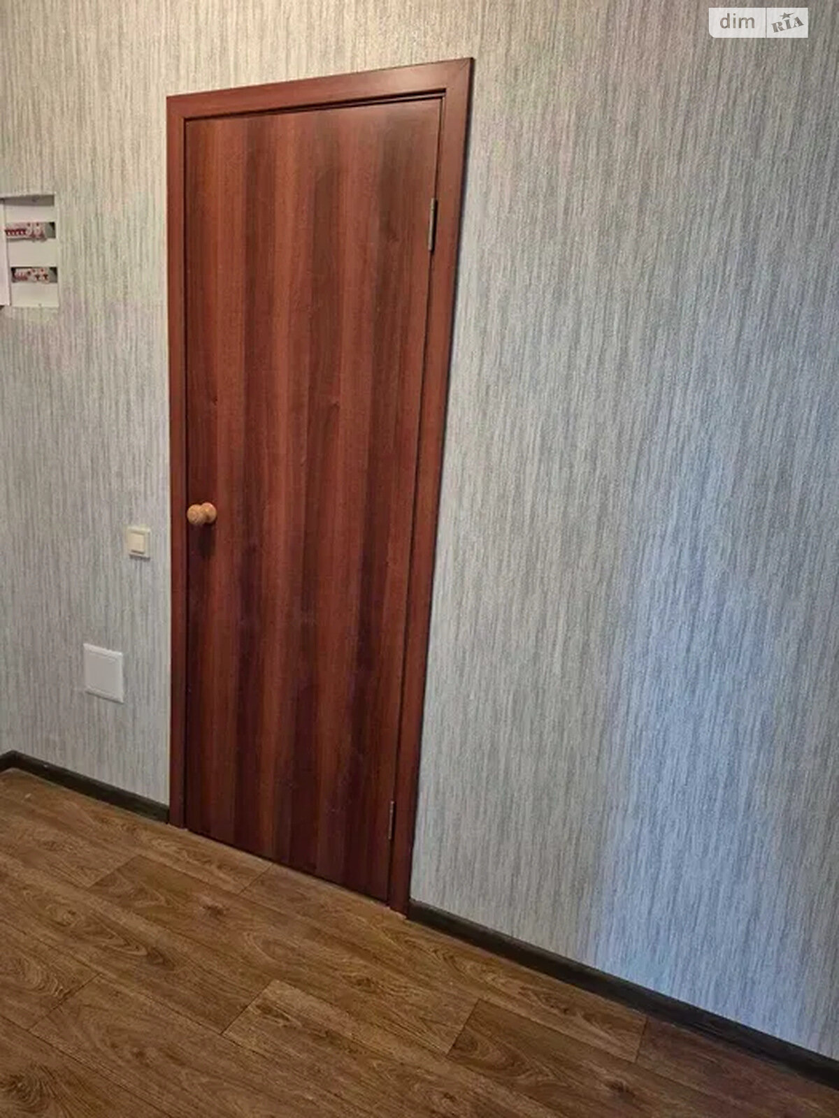 Продажа четырехкомнатной квартиры в Киеве, на ул. Гродненская 14, район Старая Дарница фото 1 Продажа четырехкомнатной квартиры в Киеве, на ул. Гродненская 14, район Старая Дарница фото 1