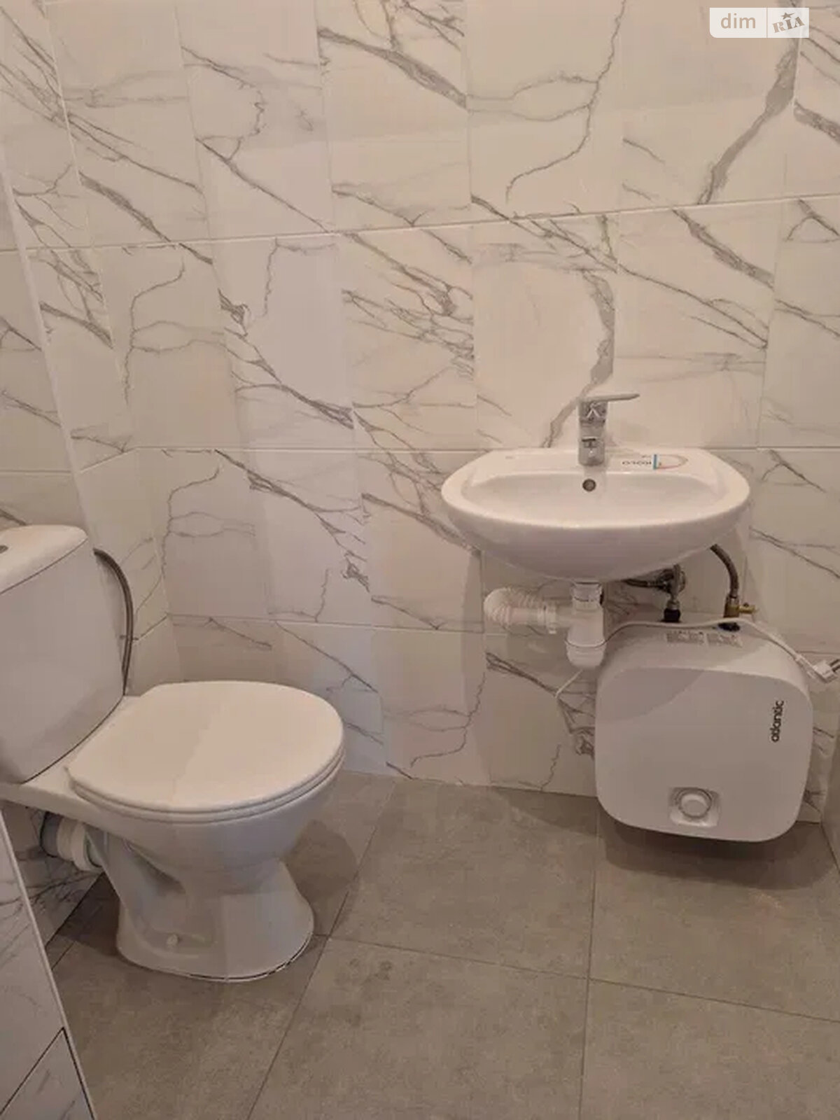 Продажа четырехкомнатной квартиры в Киеве, на ул. Гродненская 14, район Старая Дарница фото 1 Продажа четырехкомнатной квартиры в Киеве, на ул. Гродненская 14, район Старая Дарница фото 1