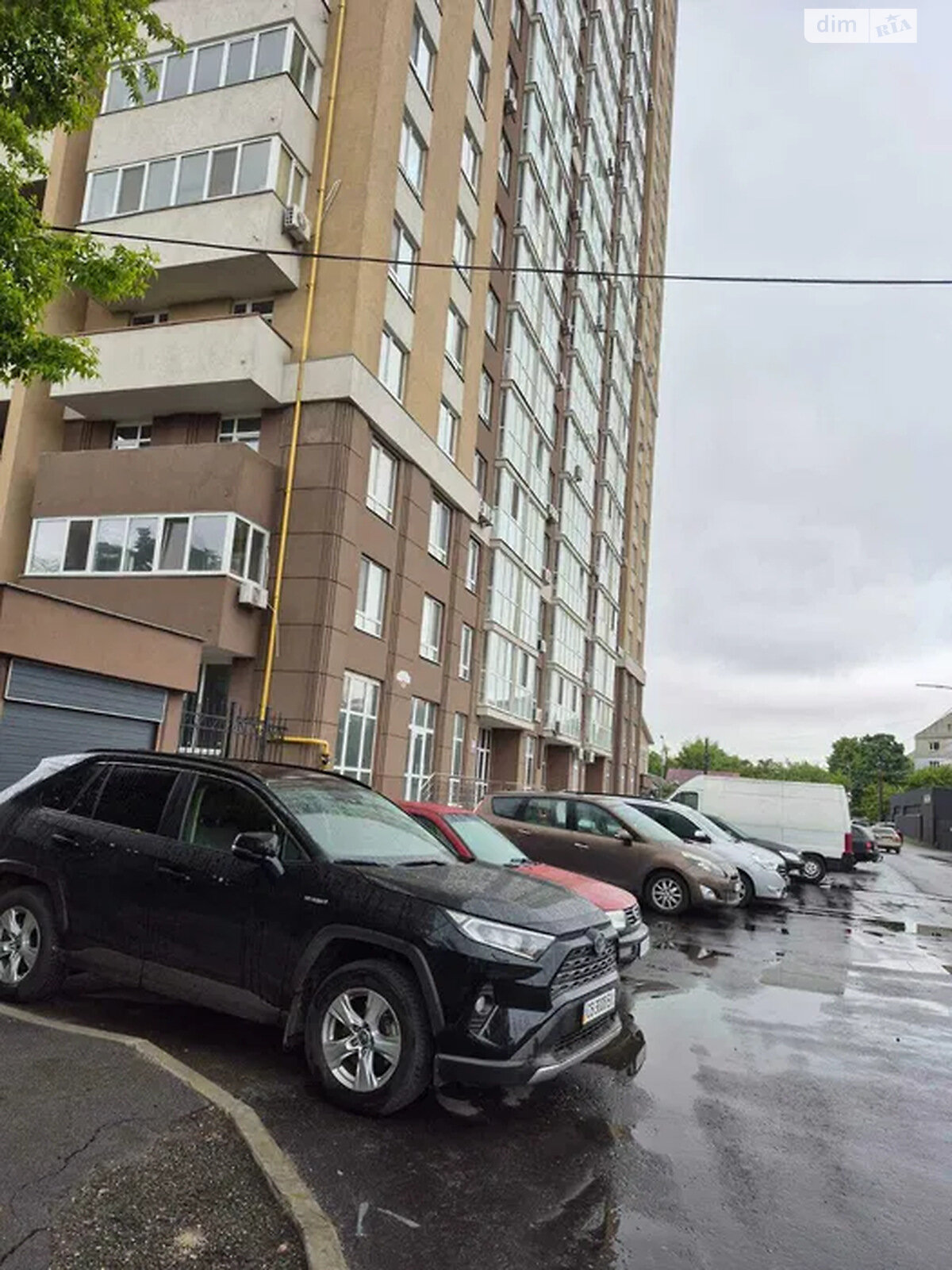 Продажа четырехкомнатной квартиры в Киеве, на ул. Гродненская 14, район Старая Дарница фото 1 Продажа четырехкомнатной квартиры в Киеве, на ул. Гродненская 14, район Старая Дарница фото 1