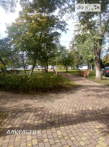 Продажа трехкомнатной квартиры в Киеве, на шоссе Харьковское 11, район Старая Дарница фото 1 Продажа трехкомнатной квартиры в Киеве, на шоссе Харьковское 11, район Старая Дарница фото 1