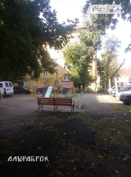 Продажа трехкомнатной квартиры в Киеве, на шоссе Харьковское 11, район Старая Дарница фото 1 Продажа трехкомнатной квартиры в Киеве, на шоссе Харьковское 11, район Старая Дарница фото 1