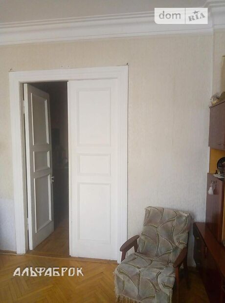 Продажа трехкомнатной квартиры в Киеве, на шоссе Харьковское 11, район Старая Дарница фото 1 Продажа трехкомнатной квартиры в Киеве, на шоссе Харьковское 11, район Старая Дарница фото 1
