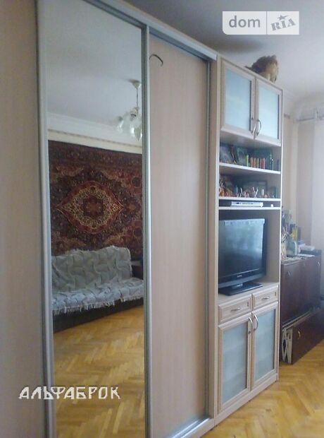 Продажа трехкомнатной квартиры в Киеве, на шоссе Харьковское 11, район Старая Дарница фото 1 Продажа трехкомнатной квартиры в Киеве, на шоссе Харьковское 11, район Старая Дарница фото 1