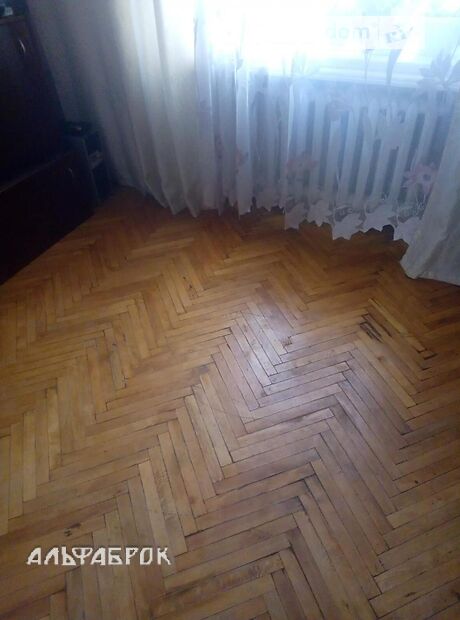 Продажа трехкомнатной квартиры в Киеве, на шоссе Харьковское 11, район Старая Дарница фото 1 Продажа трехкомнатной квартиры в Киеве, на шоссе Харьковское 11, район Старая Дарница фото 1