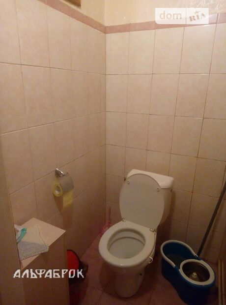 Продажа трехкомнатной квартиры в Киеве, на шоссе Харьковское 11, район Старая Дарница фото 1 Продажа трехкомнатной квартиры в Киеве, на шоссе Харьковское 11, район Старая Дарница фото 1