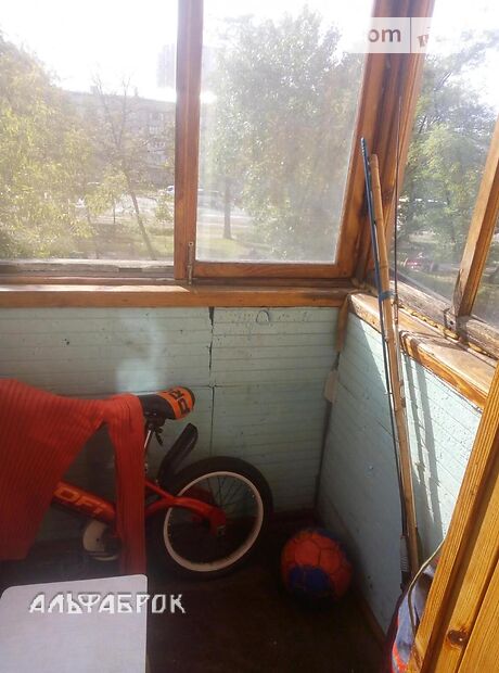 Продажа трехкомнатной квартиры в Киеве, на шоссе Харьковское 11, район Старая Дарница фото 1 Продажа трехкомнатной квартиры в Киеве, на шоссе Харьковское 11, район Старая Дарница фото 1
