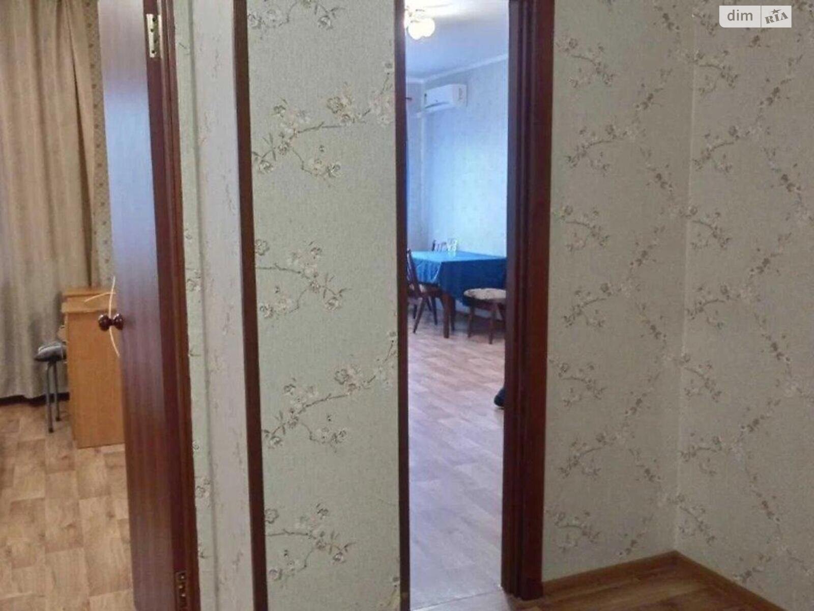 Продаж однокімнатної квартири в Києві, на шосе Харківське 19, район Стара Дарниця фото 1
