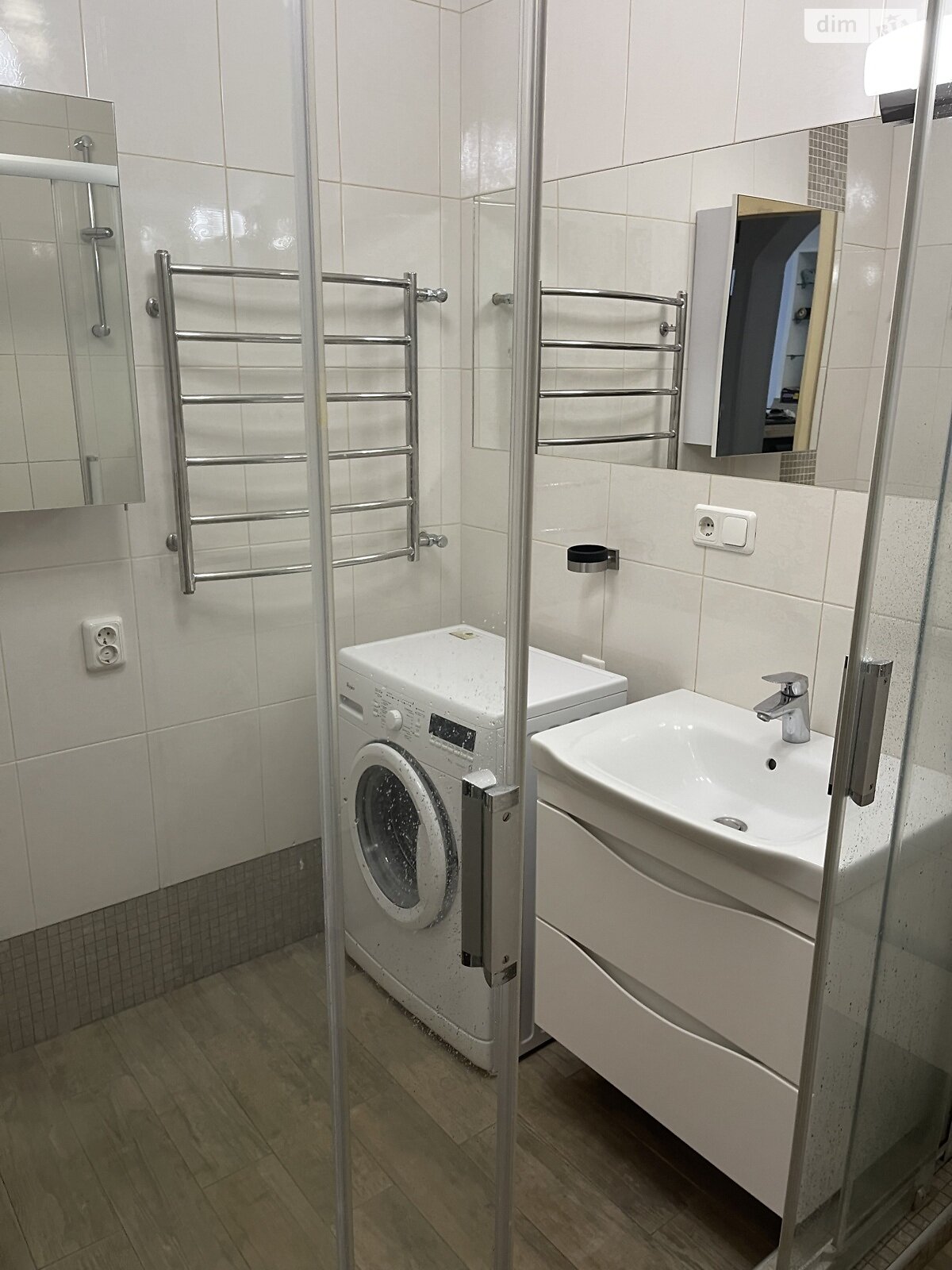 Продаж однокімнатної квартири в Києві, на шосе Харківське 19А, район Стара Дарниця фото 1 Продаж однокімнатної квартири в Києві, на шосе Харківське 19А, район Стара Дарниця фото 1
