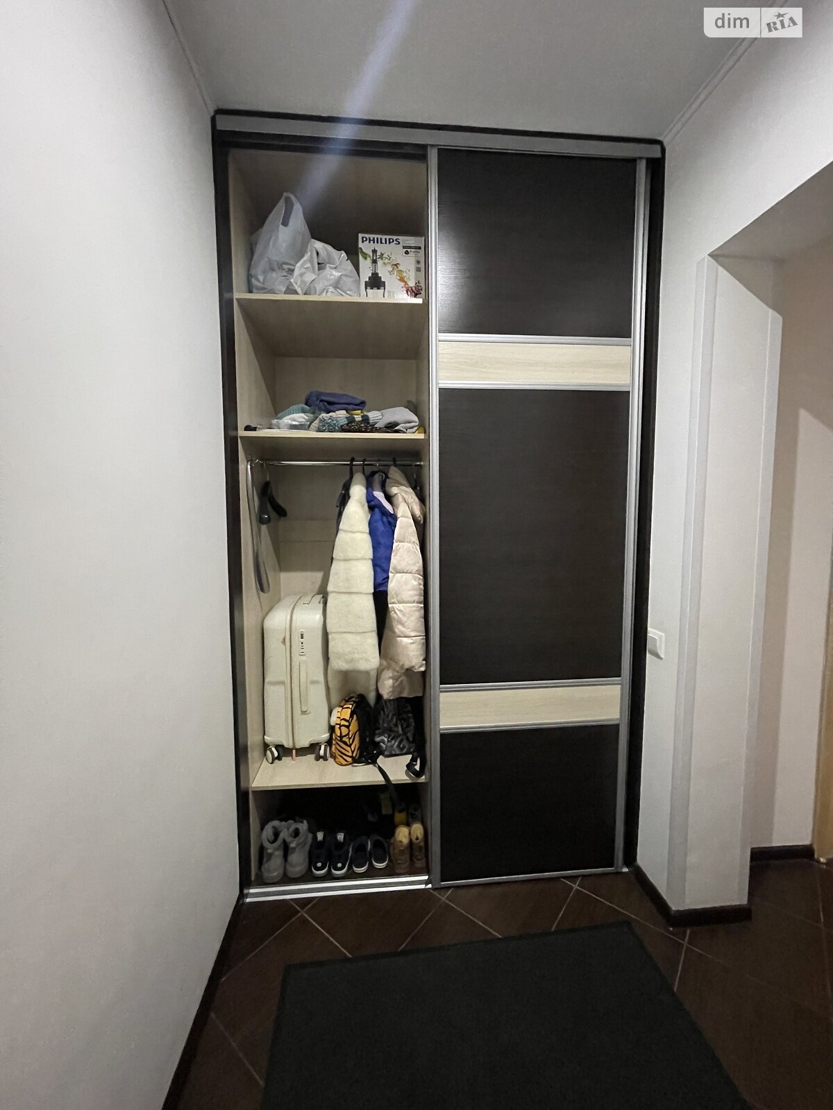 Продаж однокімнатної квартири в Києві, на шосе Харківське 19А, район Стара Дарниця фото 1 Продаж однокімнатної квартири в Києві, на шосе Харківське 19А, район Стара Дарниця фото 1