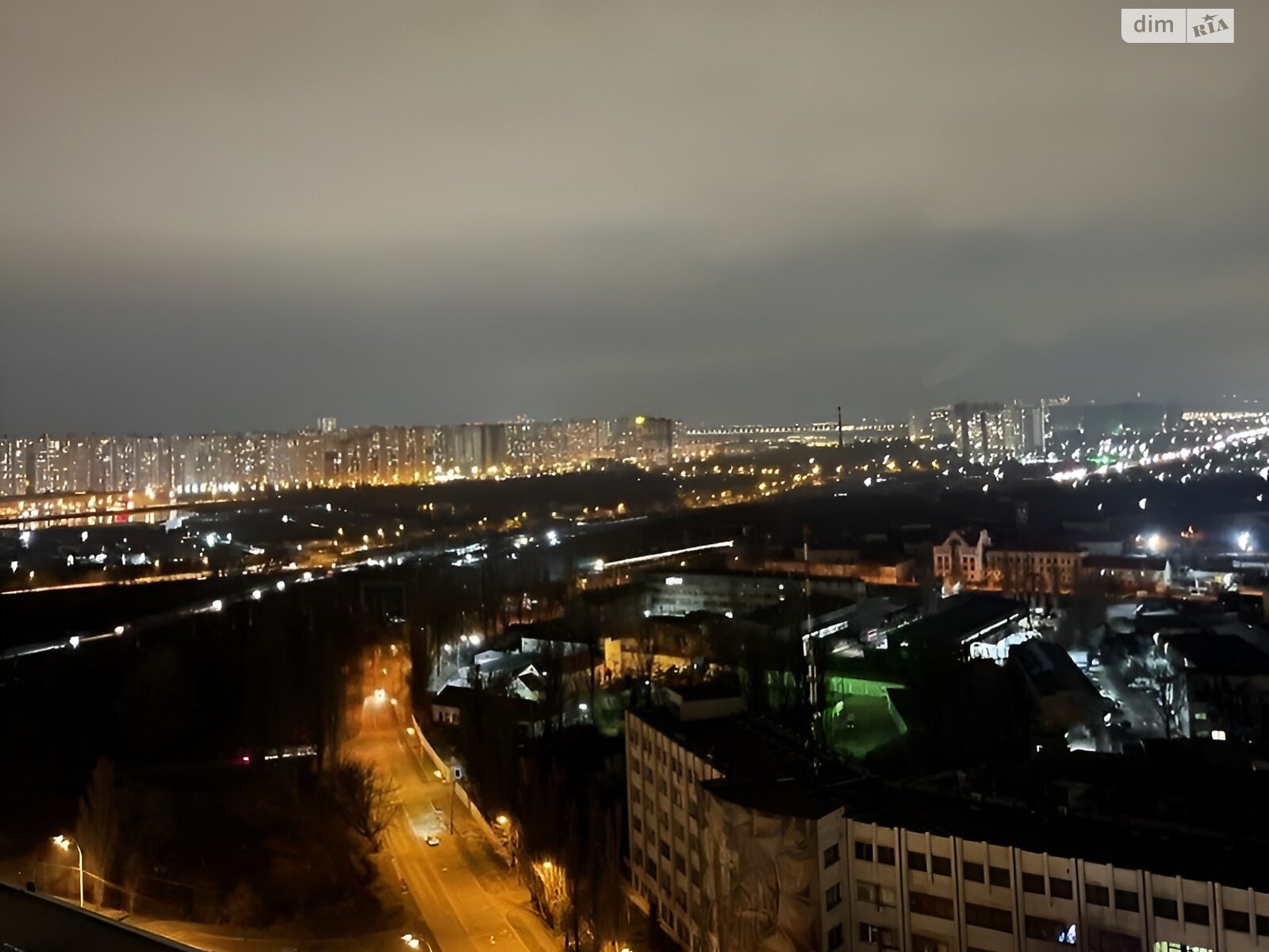 Продаж однокімнатної квартири в Києві, на шосе Харківське 19, район Стара Дарниця фото 1 Продаж однокімнатної квартири в Києві, на шосе Харківське 19, район Стара Дарниця фото 1
